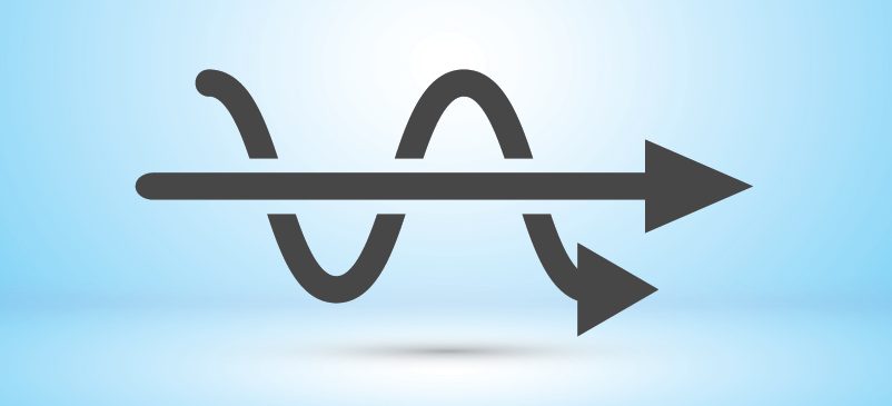 A Reminder to Keep It Simple!