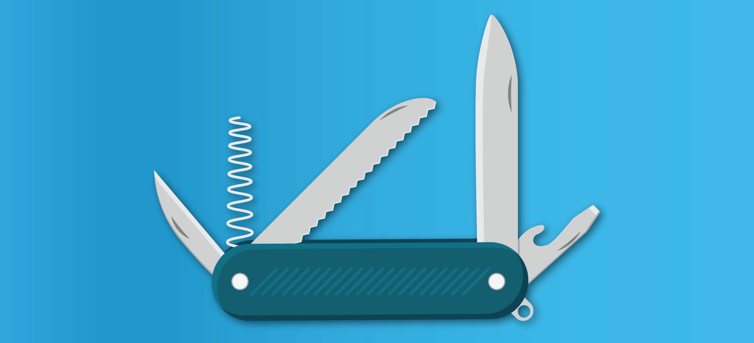 Culture: Are We Overcomplicating This?