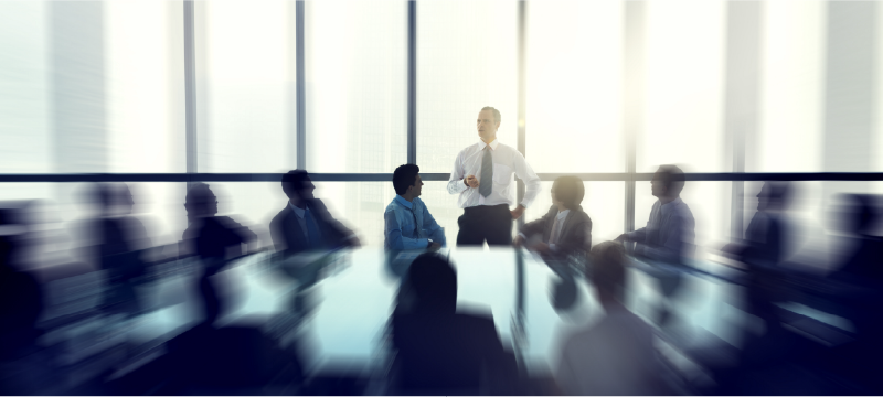 Where do cultures come from?