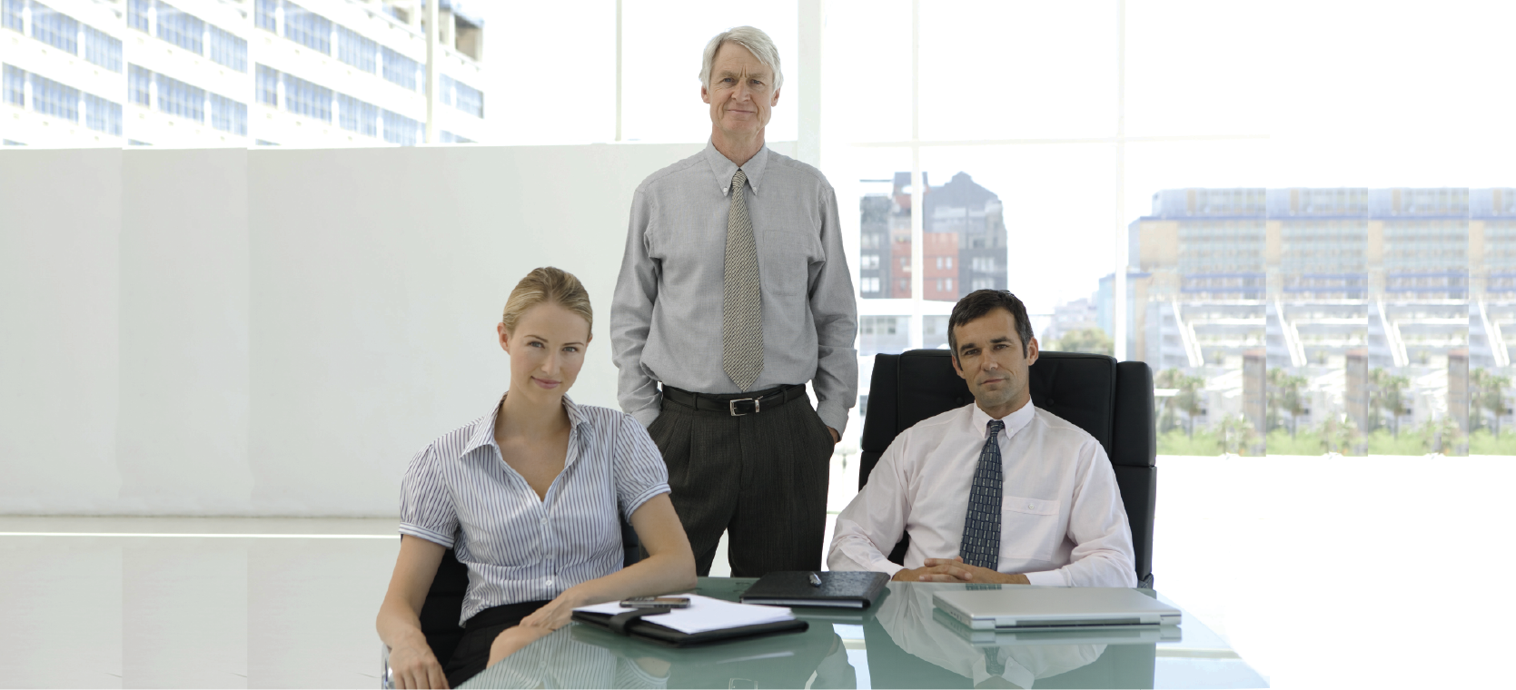 Institutionalizing a Founder\’s Legacy