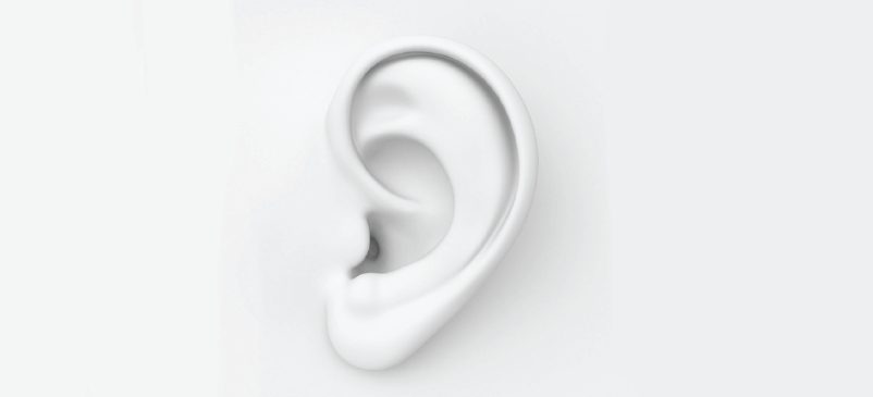 Listening Generously – Important but not easy