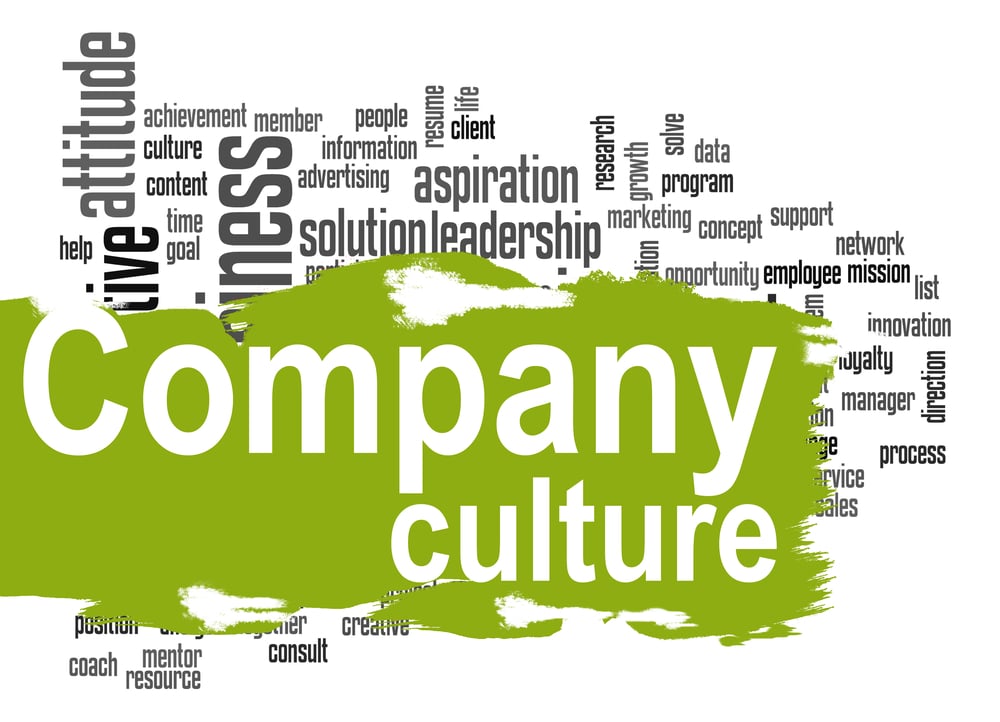 Job Seekers are Looking at Your Company’s Culture: What Do They See?