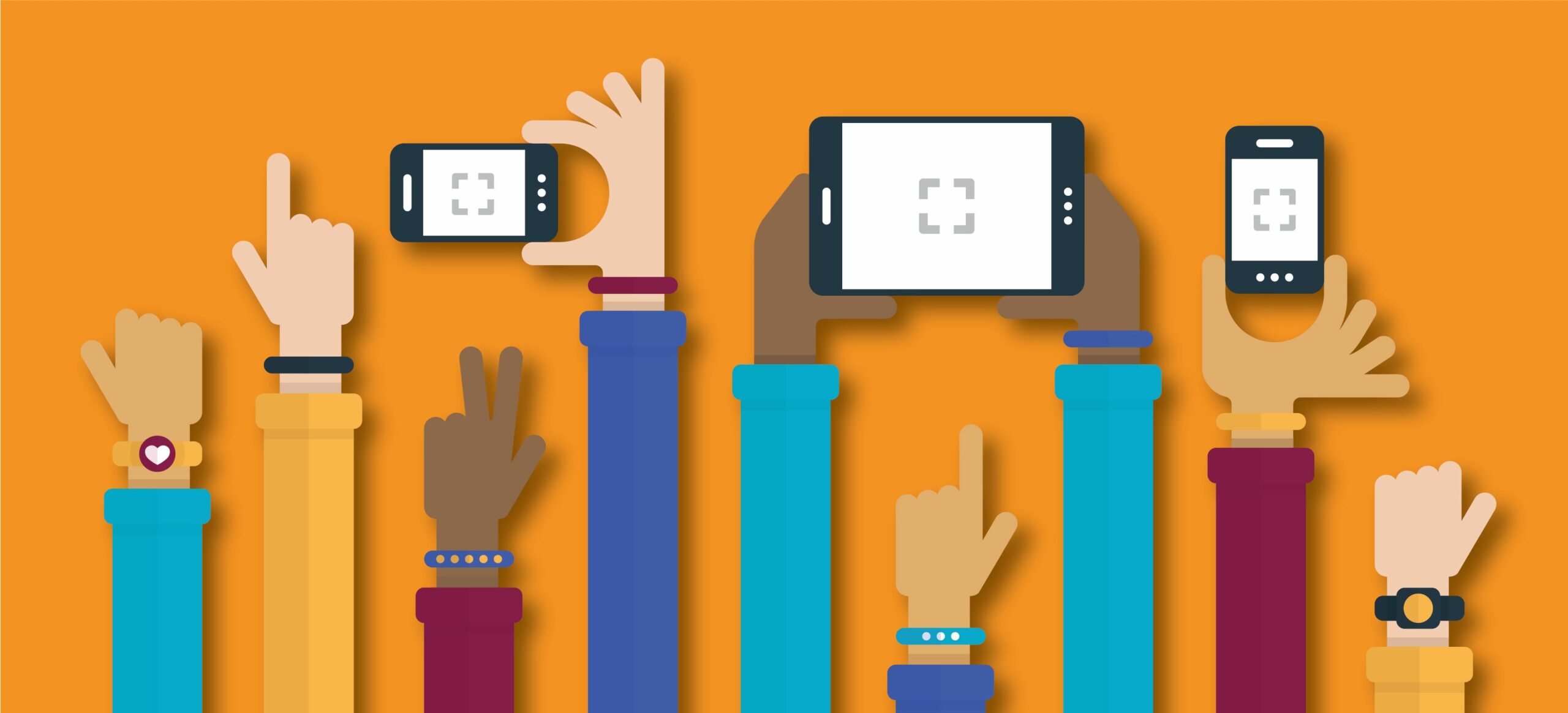 Three Critical Steps to Engage Millennials in Your Culture