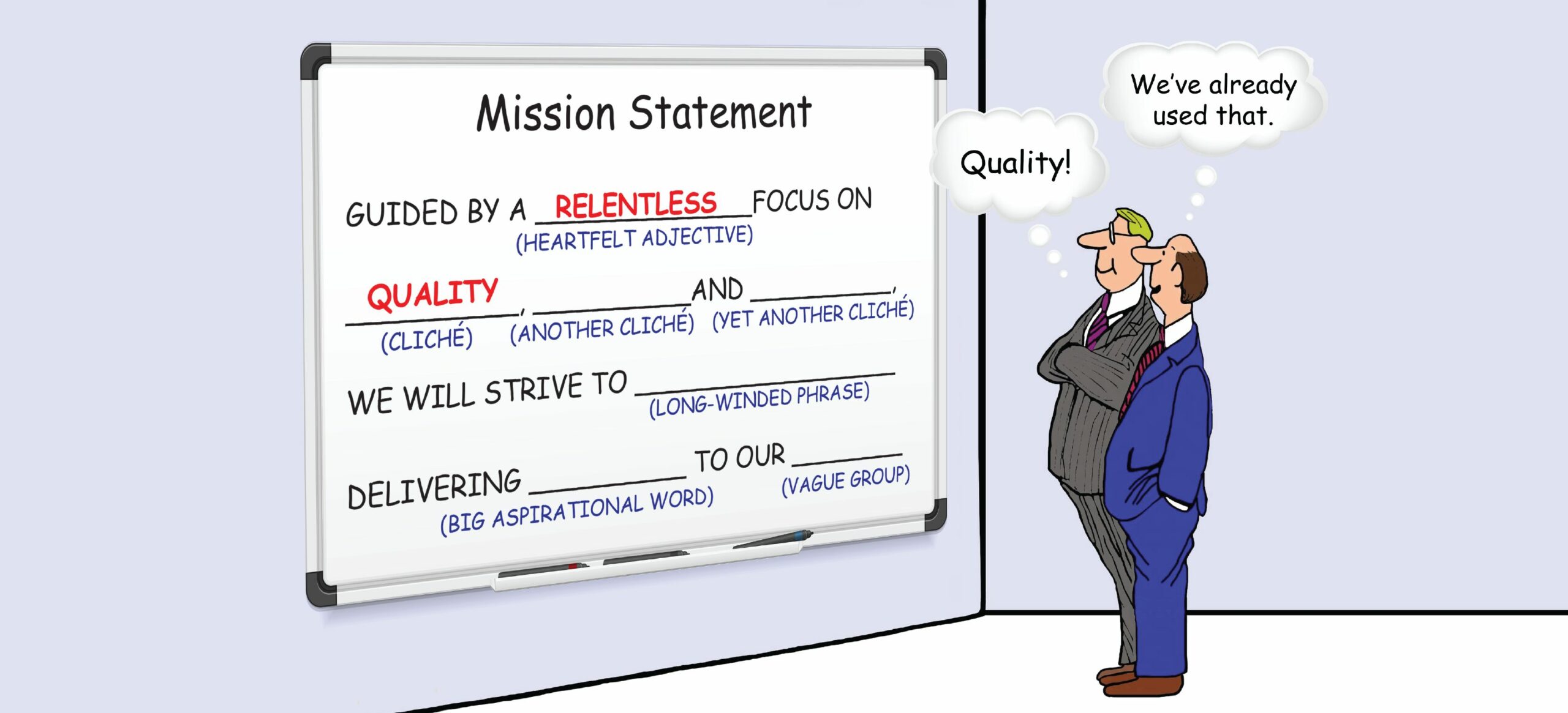 Culture: Not a Fill-in-the-Blank Exercise!