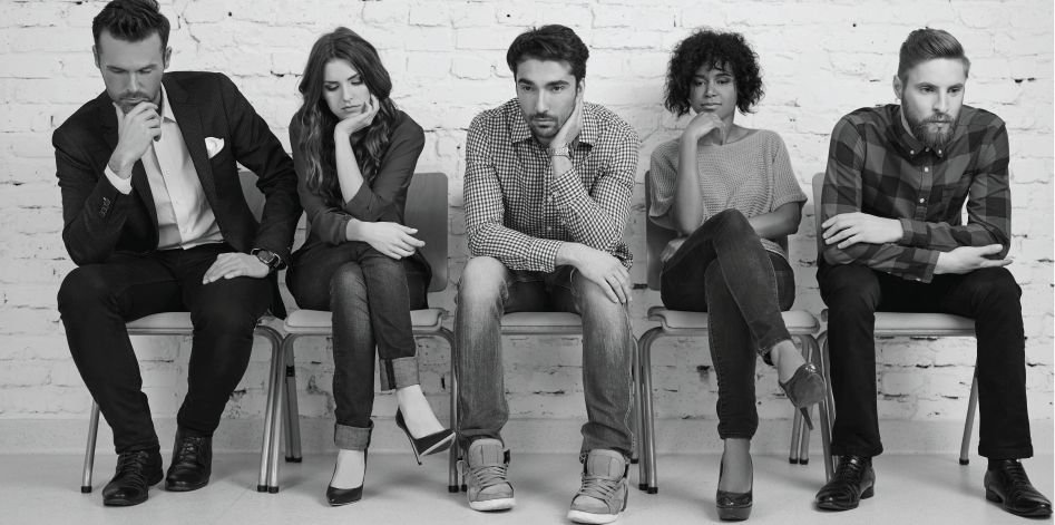 What Causes Low Employee Morale? (And How Company Culture Can Fix It)