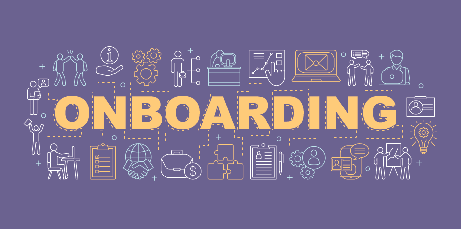 The Vital Role of Corporate Culture in Onboarding