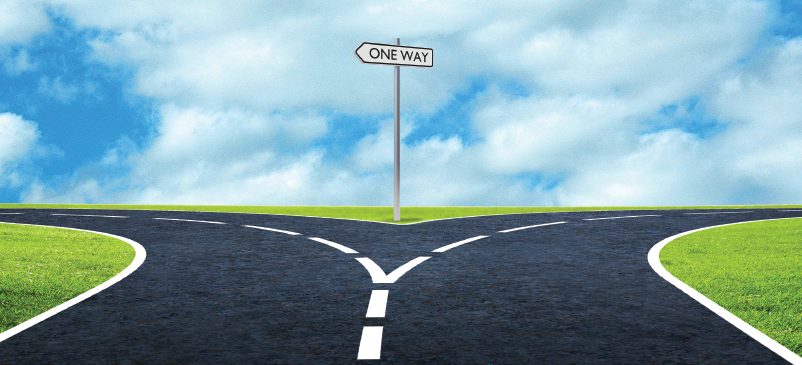 Culture\’s not always a one-way street.