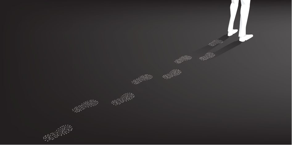 Walk in Others’ Shoes: Why Empathy is Good for Business