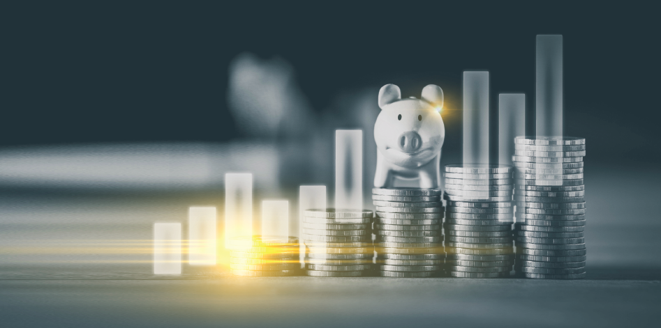 5 Ways Corporate Culture Can Help Employees Think and Act Like Owners