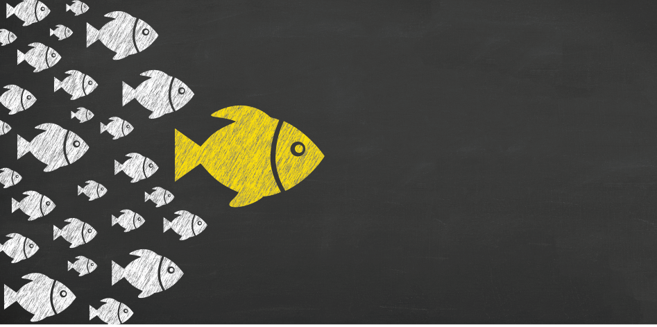 The Influence of Peers