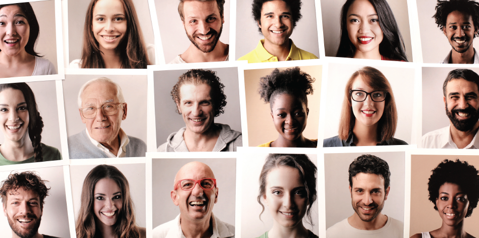 Are Your People the Difference?