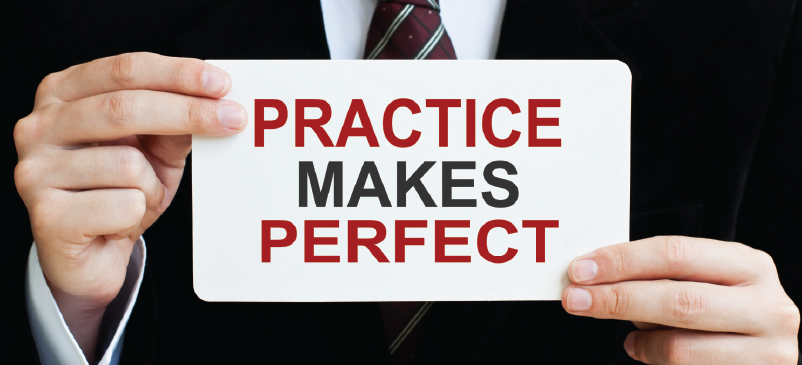 Rituals and the Lasting Impact of Internalizing Culture