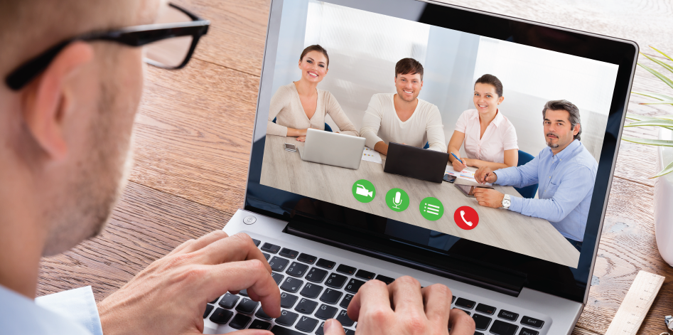 7 Keys to Integrating Remote Employees Into Your Culture