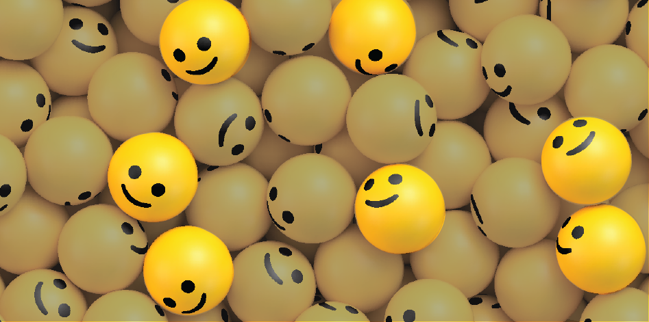 7 Ways Corporate Culture Impacts Your Relationship with Customers