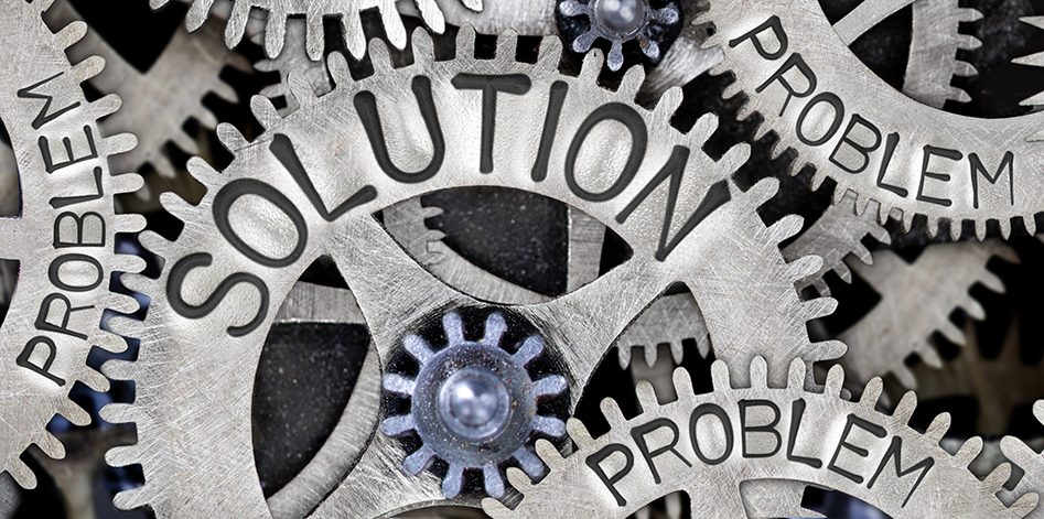 The Solution for CEOs’ Top 3 Problems in 2022: Strong Company Culture