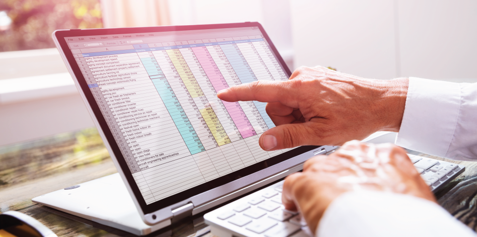 The real, unfiltered, impact of a high-performing culture