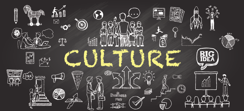 Success Requires a Culture of Teaching