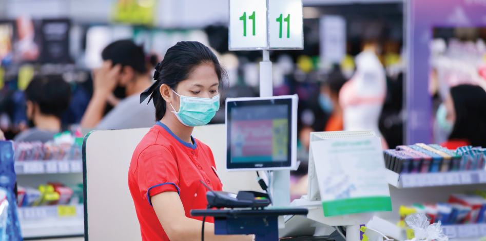 Culture in Uncertain and Chaotic Times