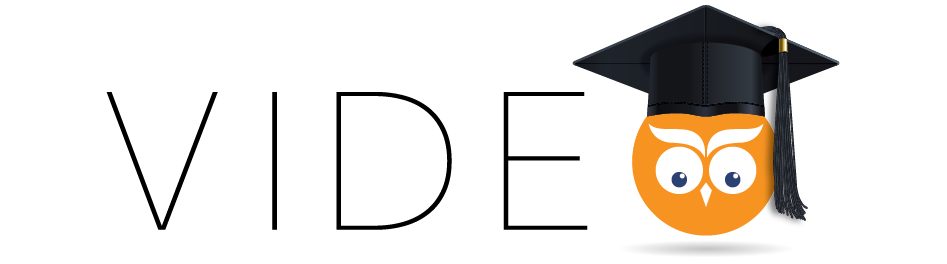 What\’s your culture plan?