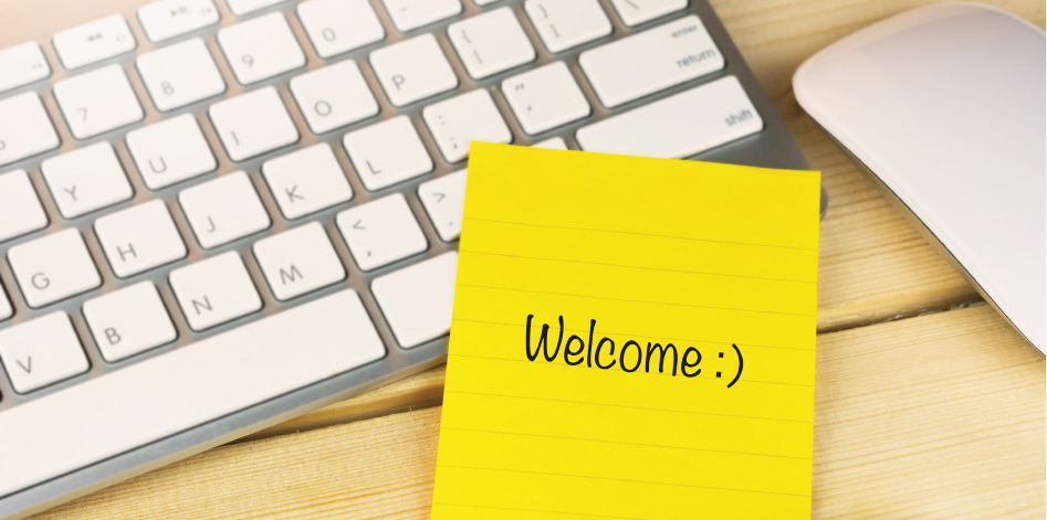 An Employee’s Most Important Week