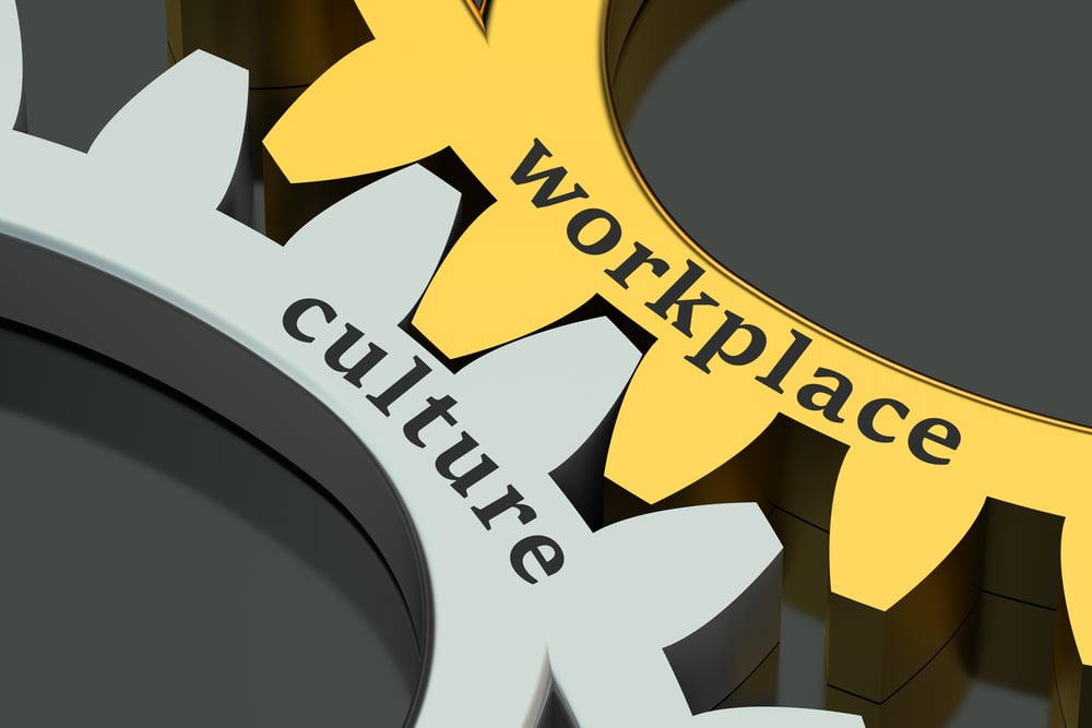 Workplace Culture: What It Is, Why It Matters, and How to Build It
