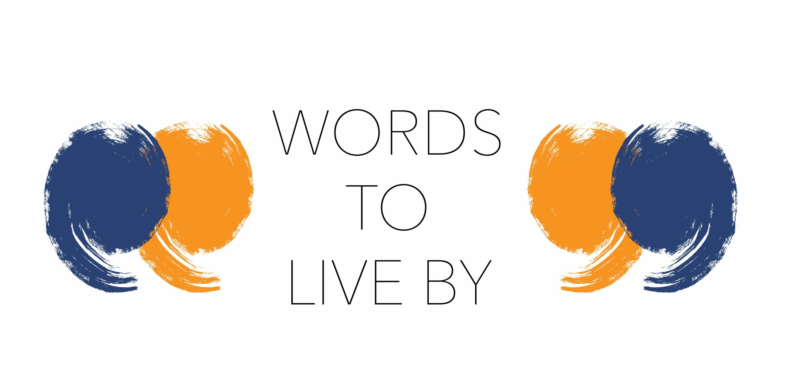 Words to Live By: 10 Famous Quotes to Help Leaders Develop a Strong Culture