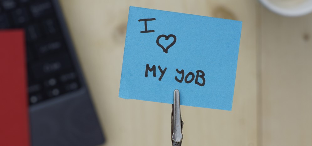 2022’s Best Places to Work in 15 Industries—and Why They Made the List