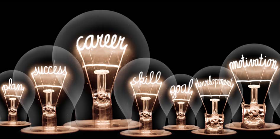 How to Use Company Culture to Help Underperformers Shine