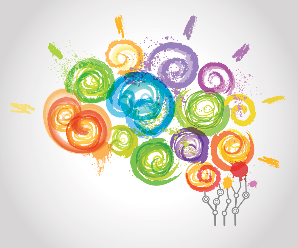 How Mindfulness and Emotional Intelligence Can Reduce Workplace Inequality and Support Healthy Organizational Culture