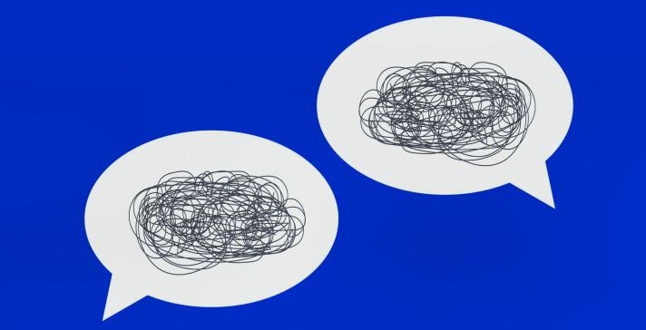 Wait, What? How to Use Workplace Culture to Communicate Effectively