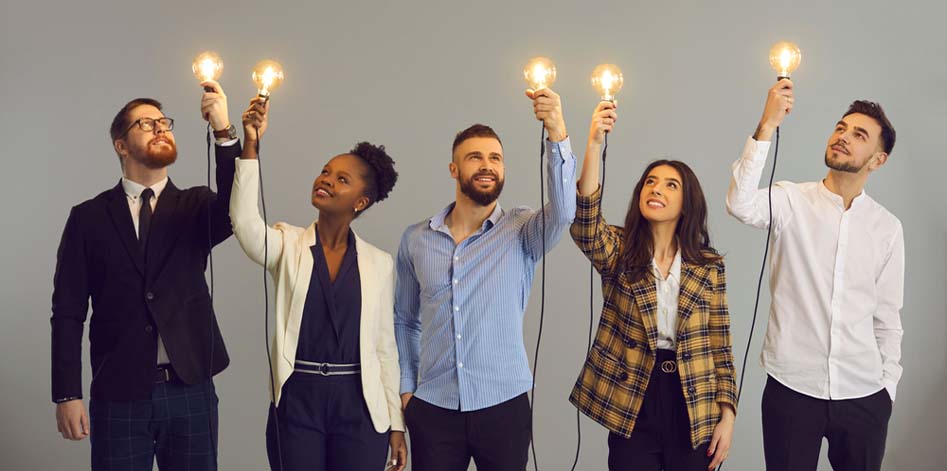 Reigniting Passion for Work: Use Company Culture to Combat Fatigue