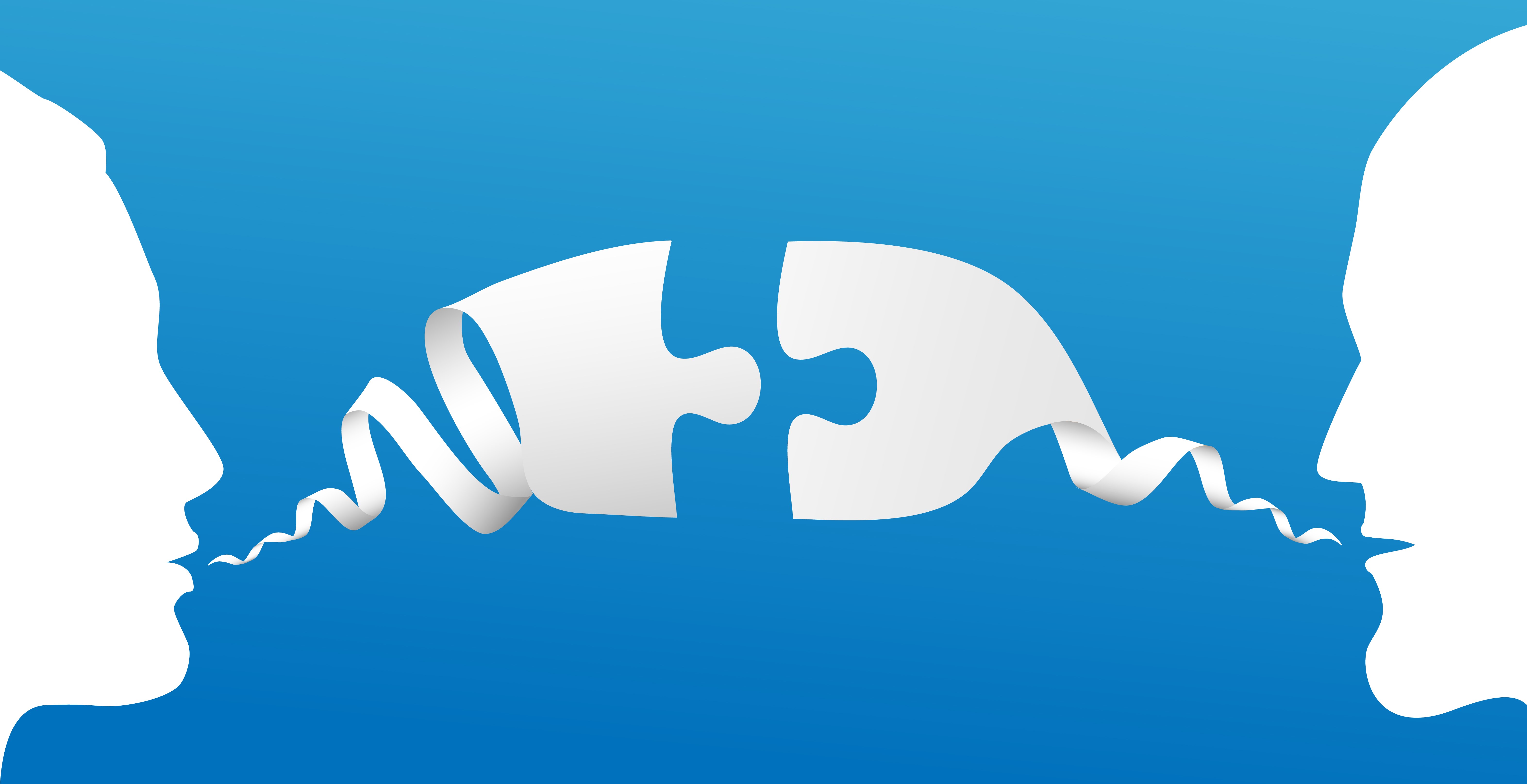 Use Company Culture to Build Engagement with a Dual-Language Workforce