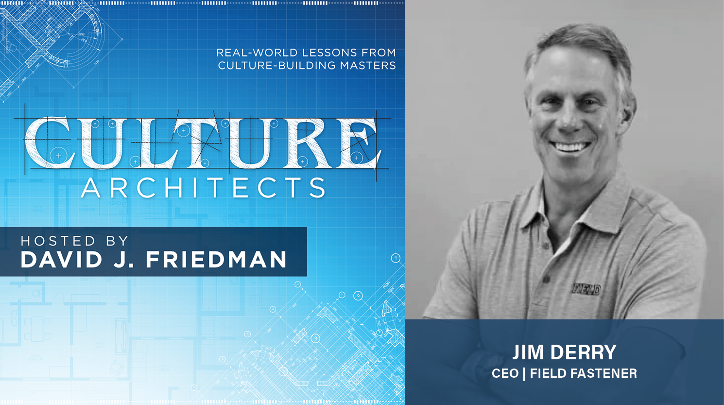 Why Culture Is Field Fastener’s Best Investment