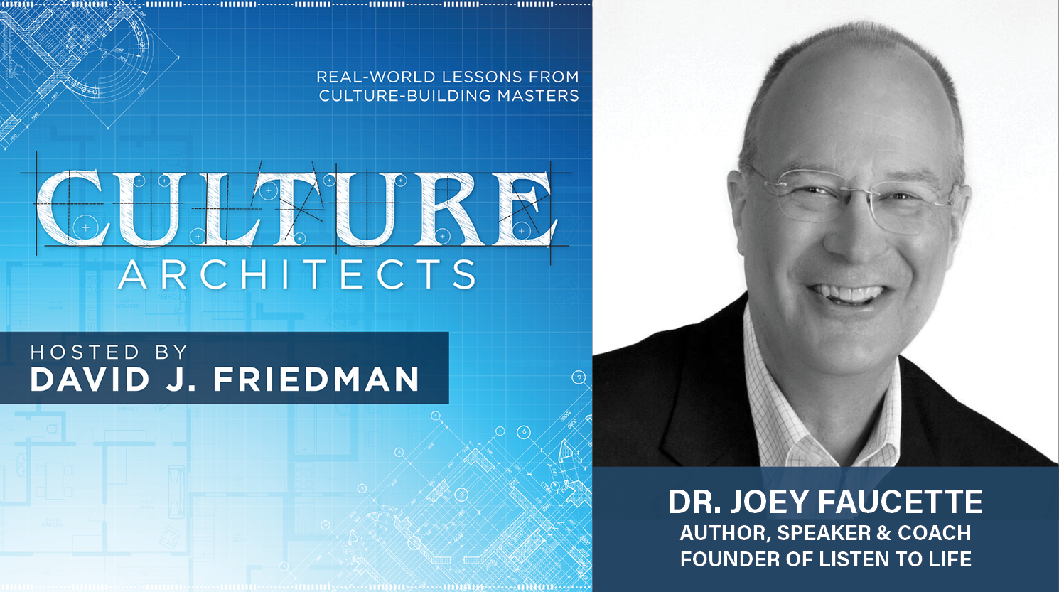 Work Positive: Five Practices for a Thriving Culture