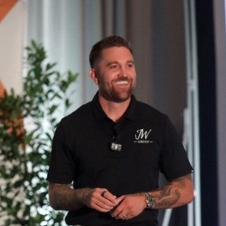 Justin White