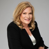 Linda Chadwick