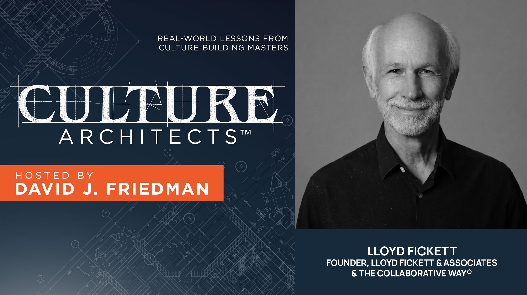 The Power of The Collaborative Way: Transforming Teams and Culture