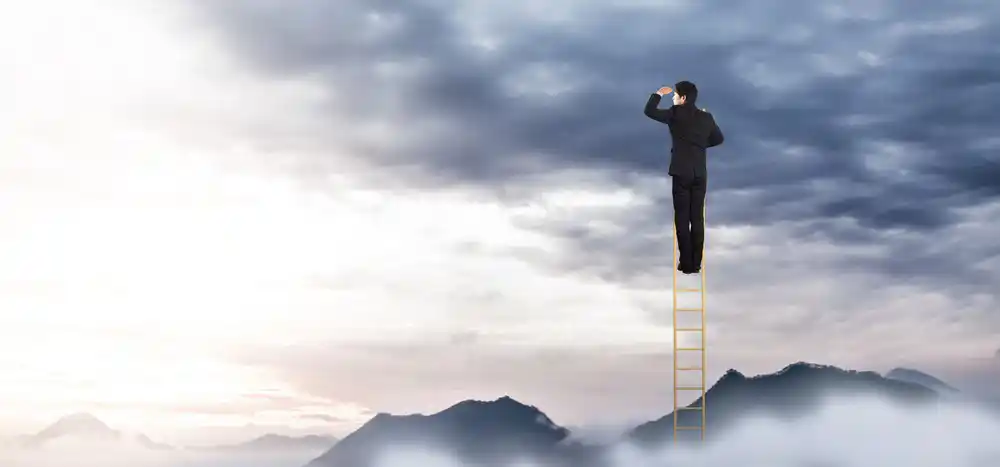 Anticipate the Unexpected—Create a Proactive Workforce