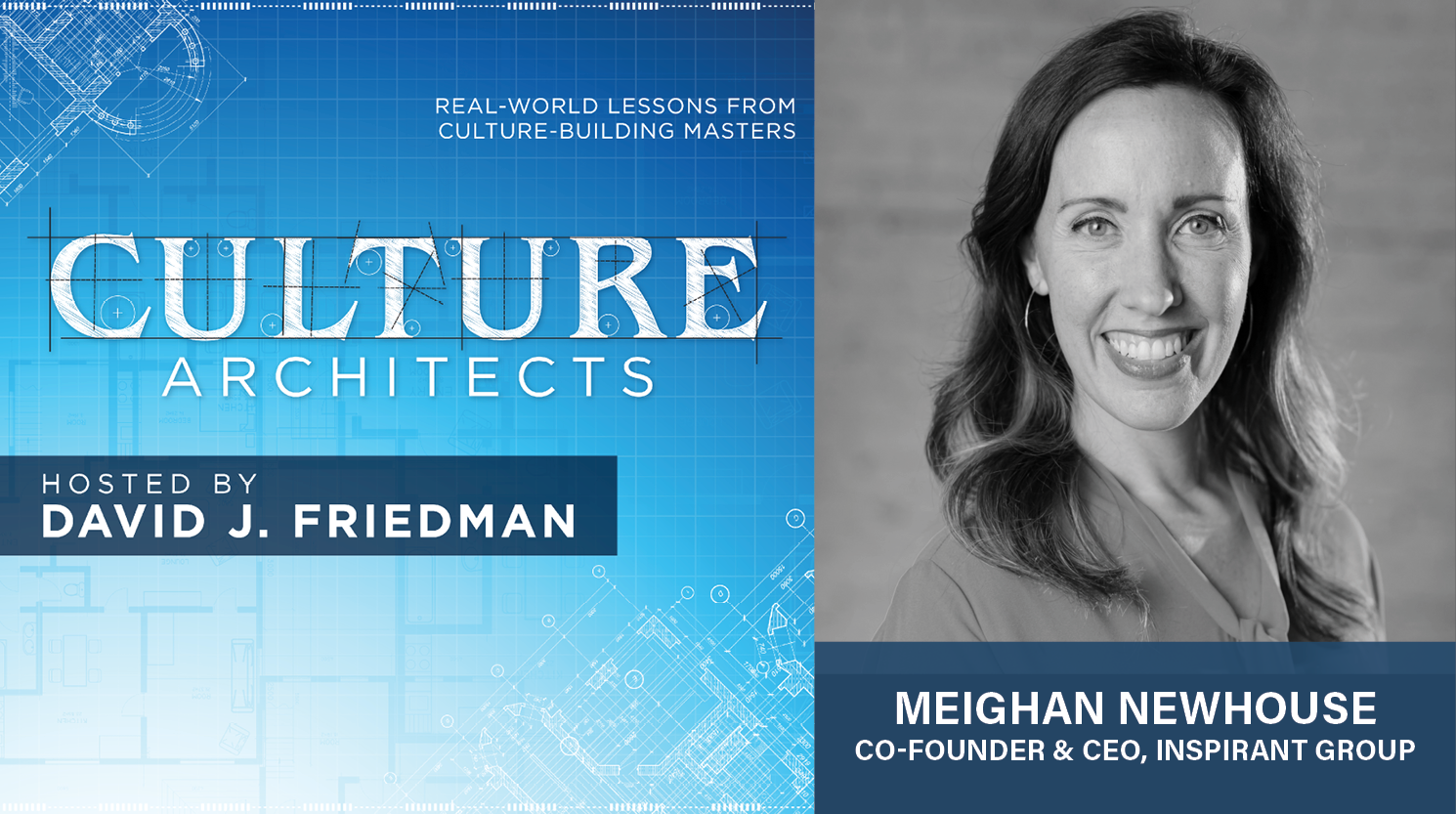 People-First by Design: Unconsulting Culture