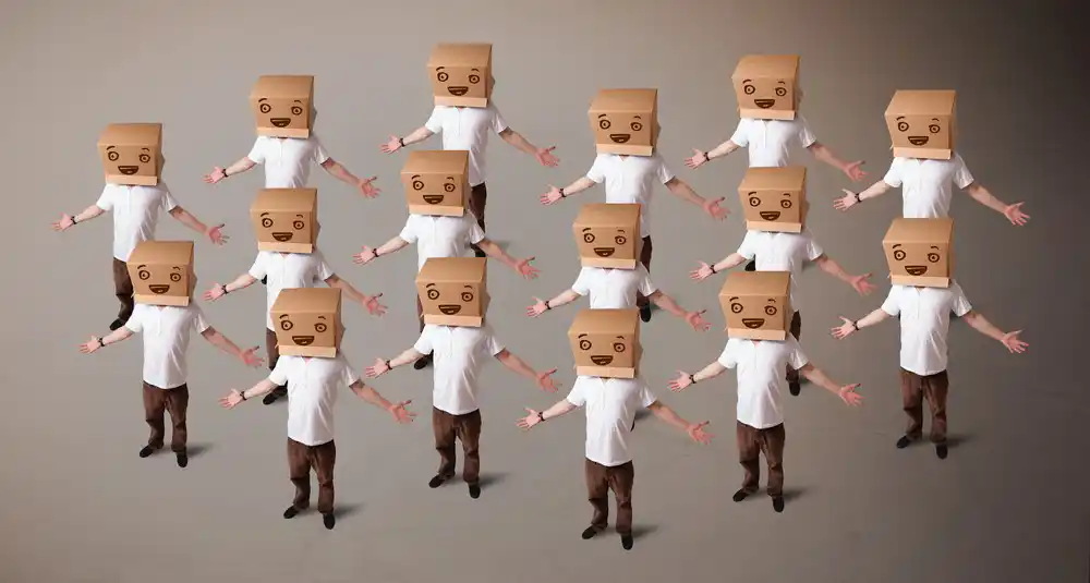 The Pleasant Trap: Why Companies with Nice Work Cultures Finish Last