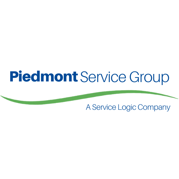 Piedmont Case Study Roll Image FInal