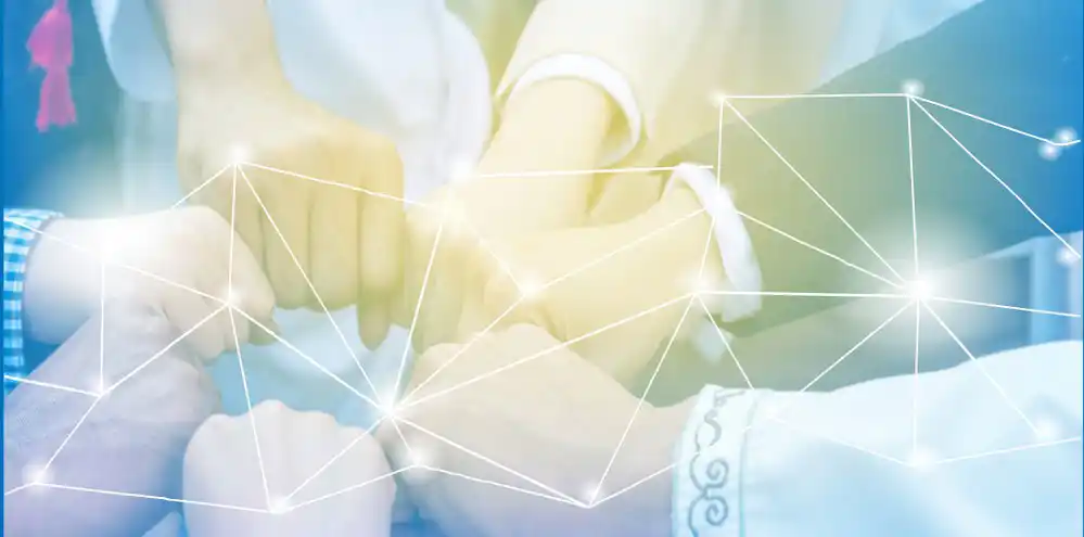 Establishing a Culture of Respect in the Workplace