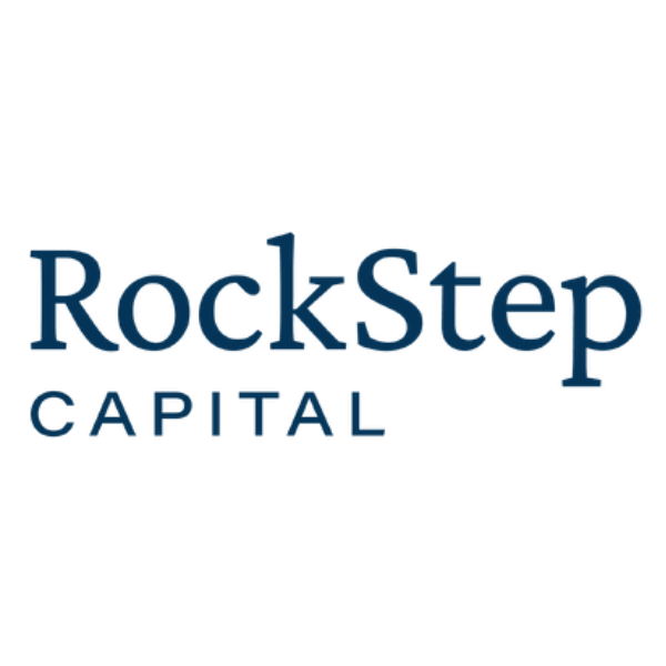 RockStep Case Study Roll Image FInal