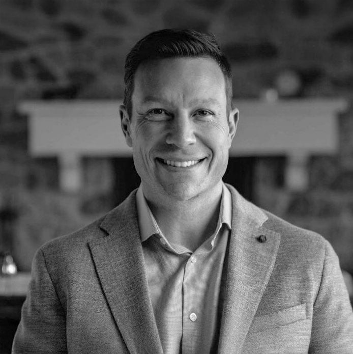 Ron-Lovett_HS_BW