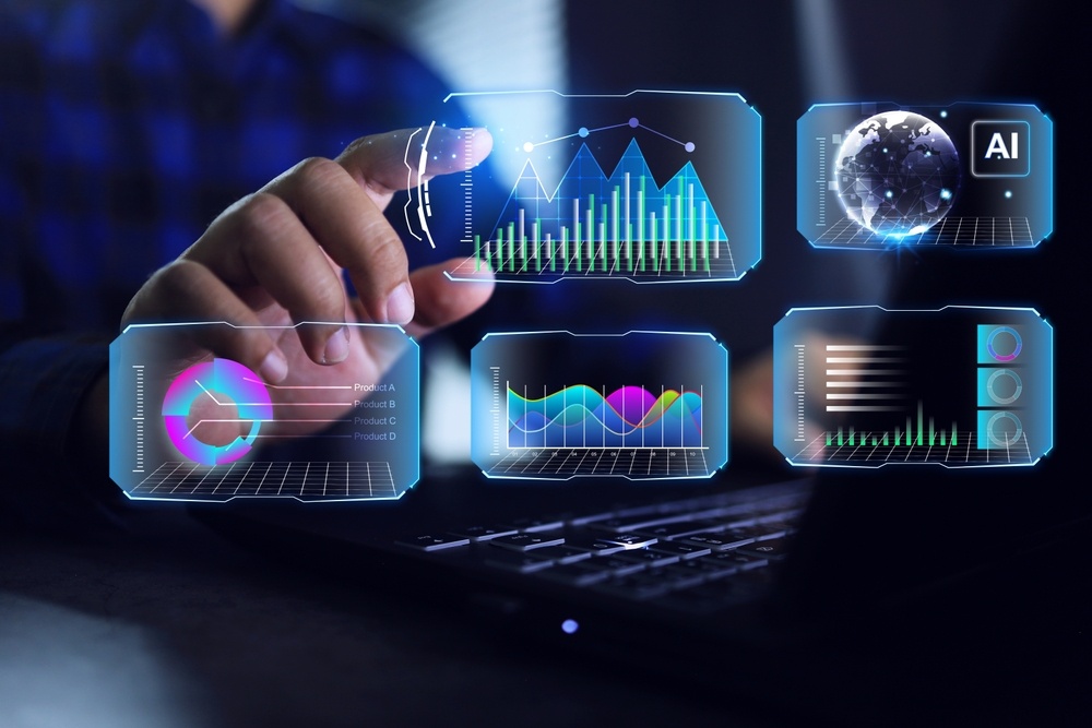 Using Data and Company Culture for Better Decision-Making