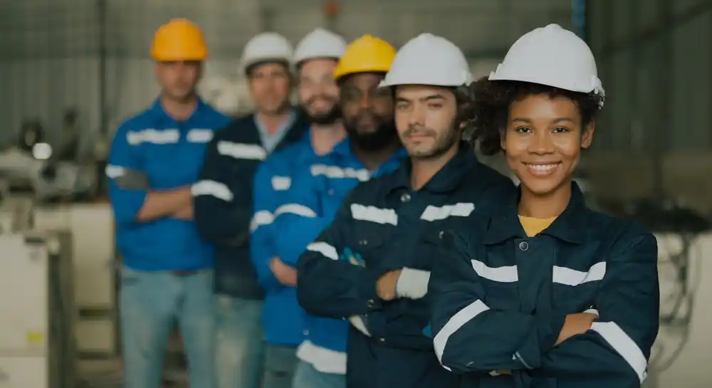 Is Accountability A Key Element of Your Company’s Culture?