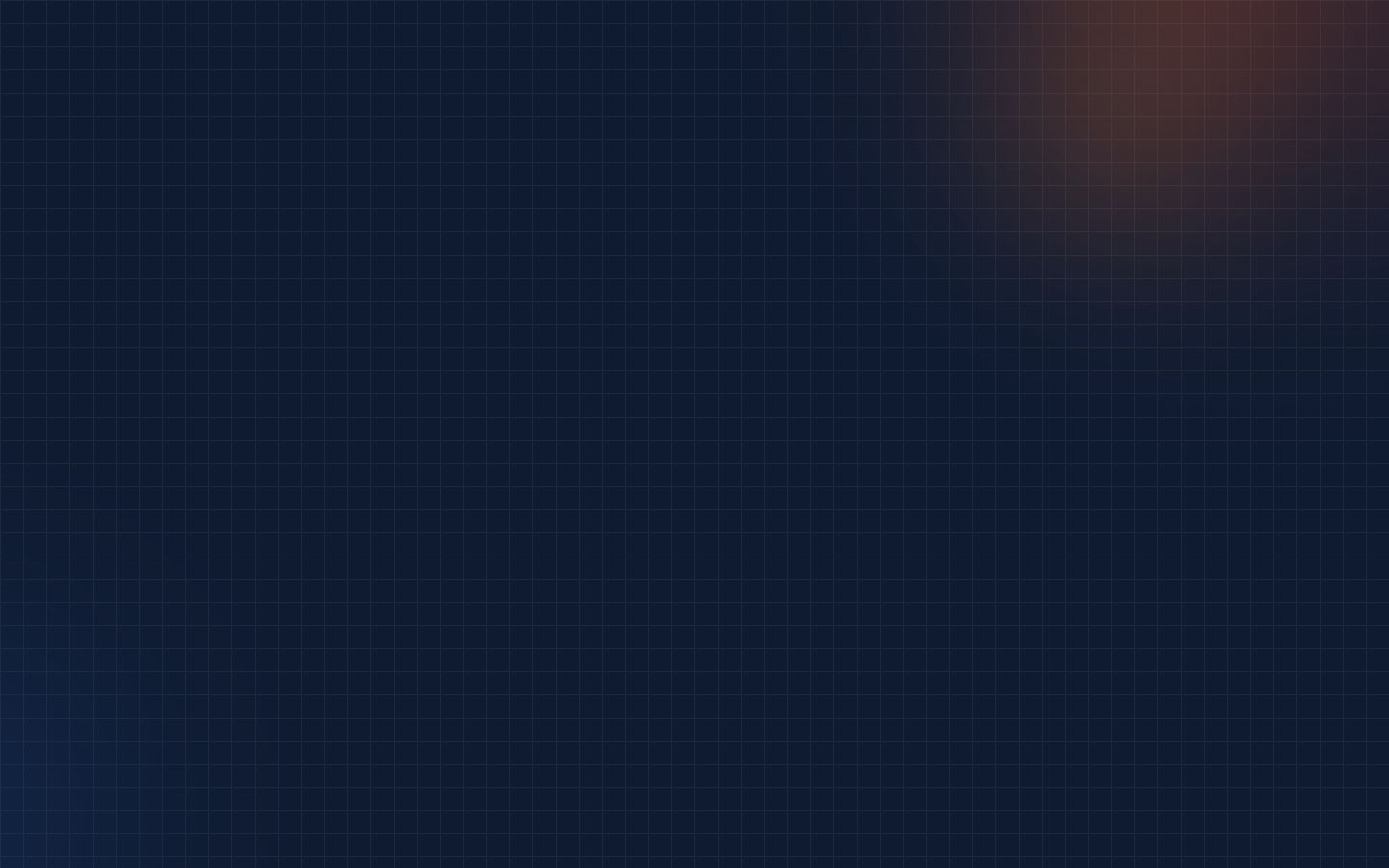 parallax image
