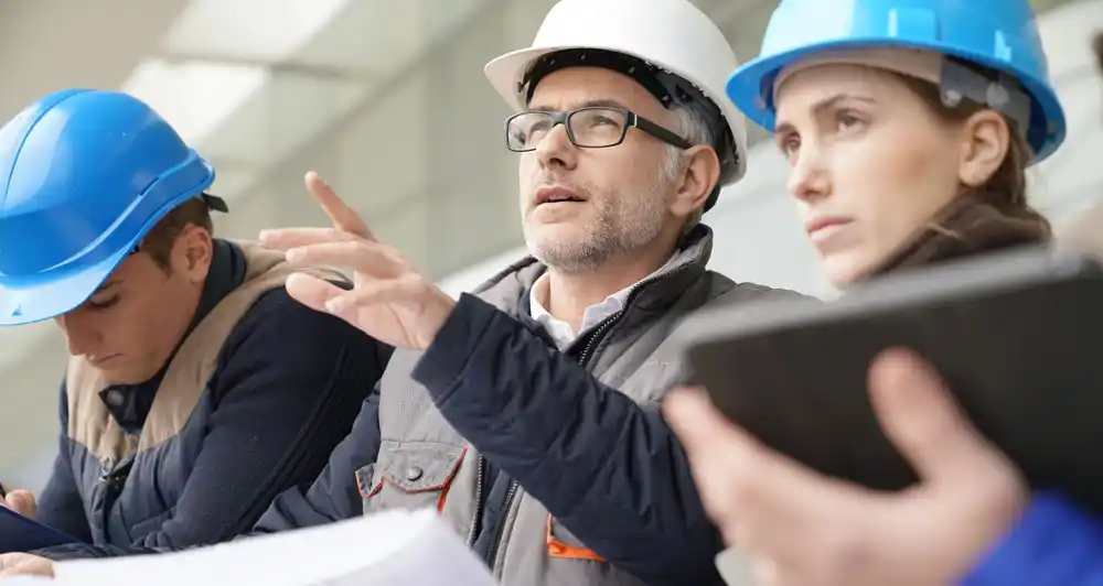 Use Company Culture to Cultivate Great Managers