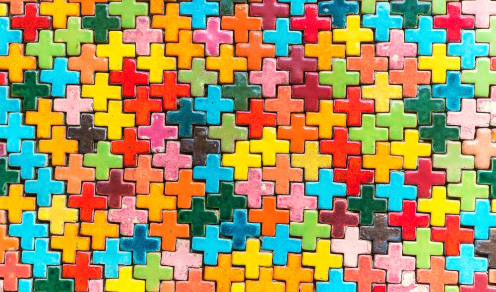 Hiring For A Culture Fit And A Culture Add: Why Doing Both Matters