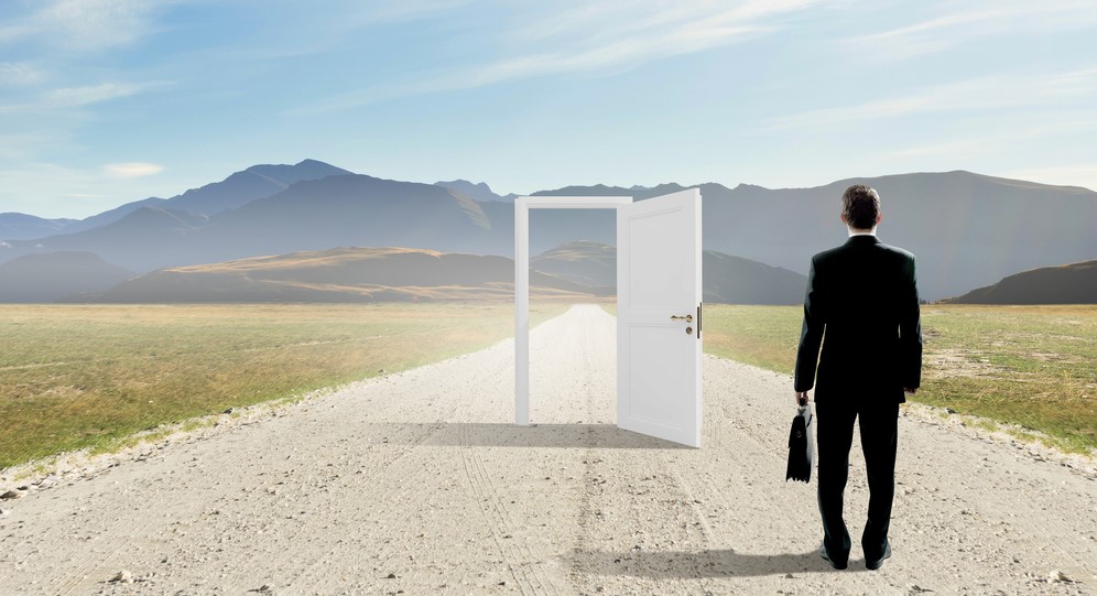 The Impact On Company Culture When A Leader Departs